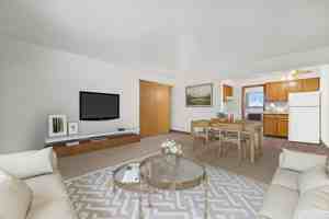 featured image of 4830 Easy St