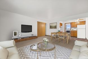 Delafield Country Aire Associates LLC - Photo 1 of 1