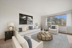 Delafield Country Aire Associates LLC - Photo 1 of 1