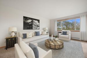 featured image of 4830 Easy St