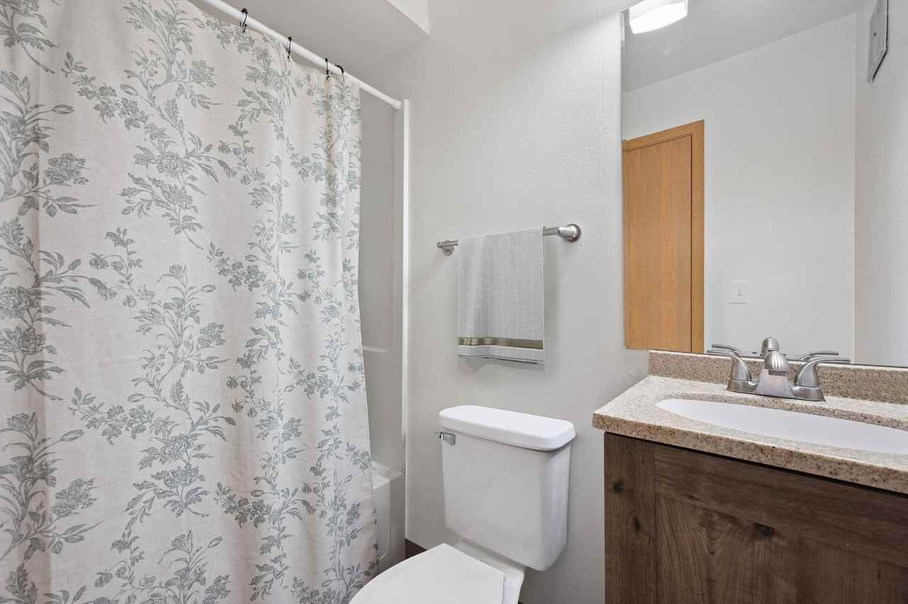 Delafield Country Aire Associates LLC - Photo 3 of 5