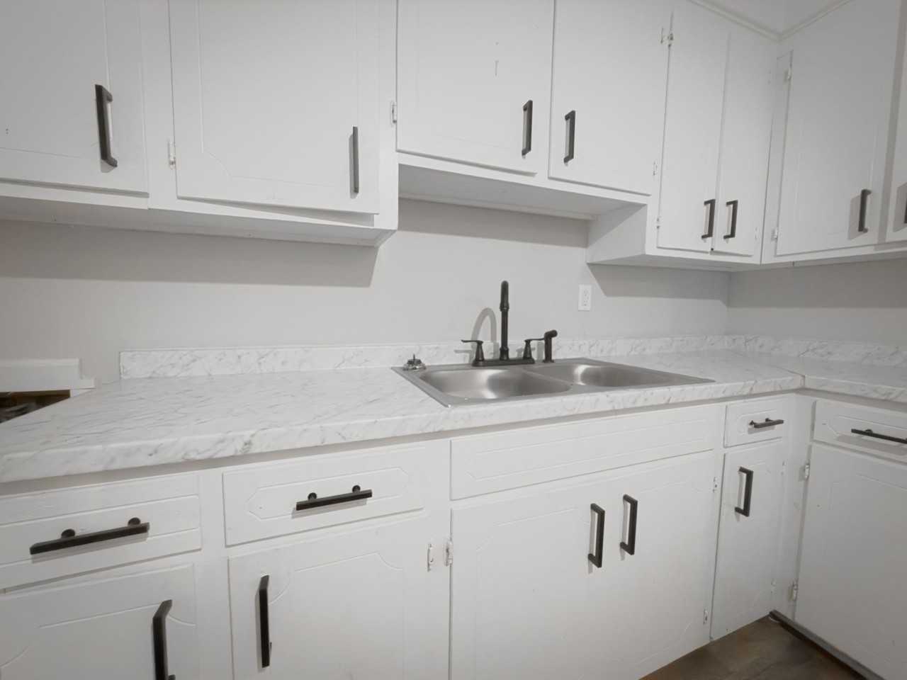 1521 N Avalon West Ashley - Photo 6 of 11