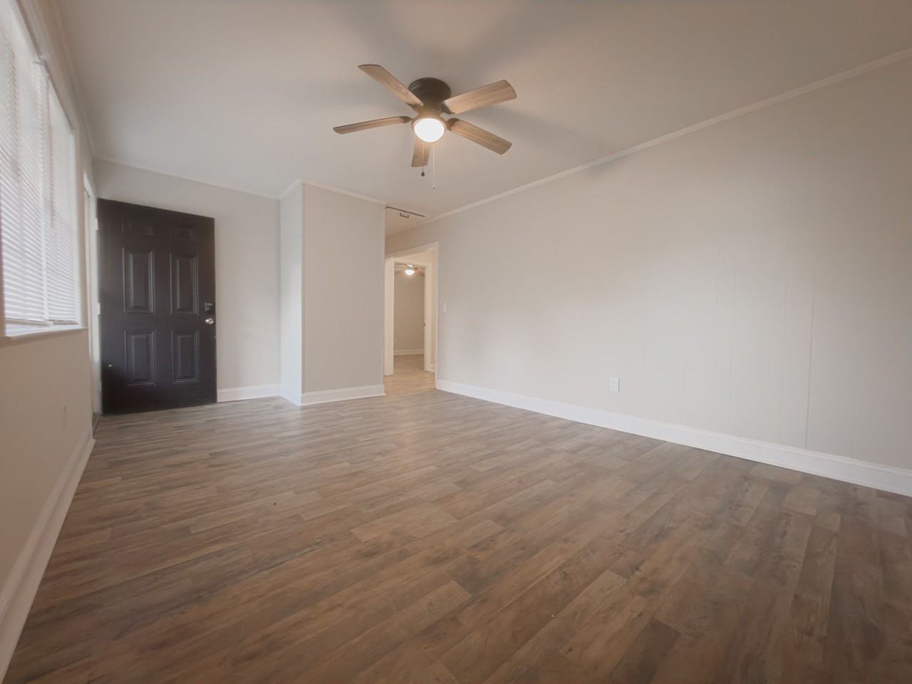 1521 N Avalon West Ashley - Photo 7 of 11