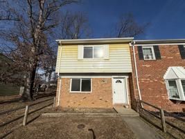 featured image of 733 Bellows Avenue