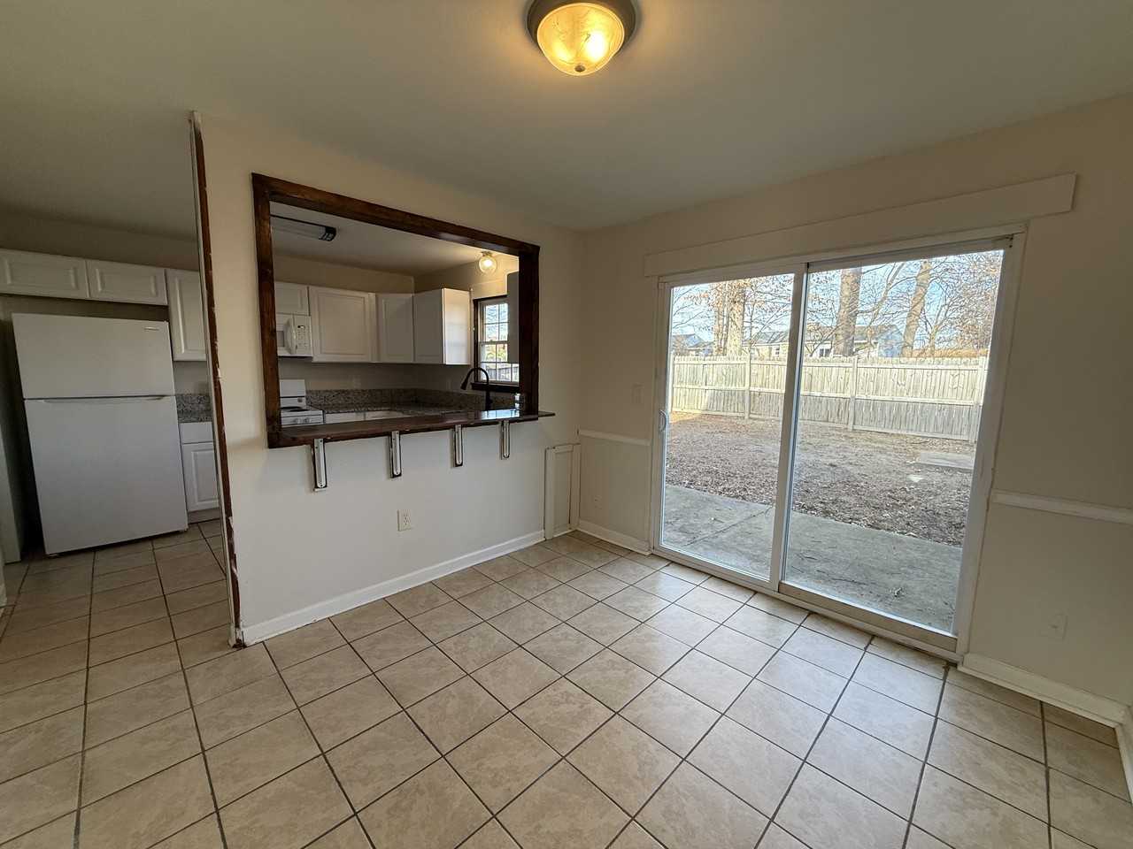 733 Bellows Avenue - Photo 4 of 24