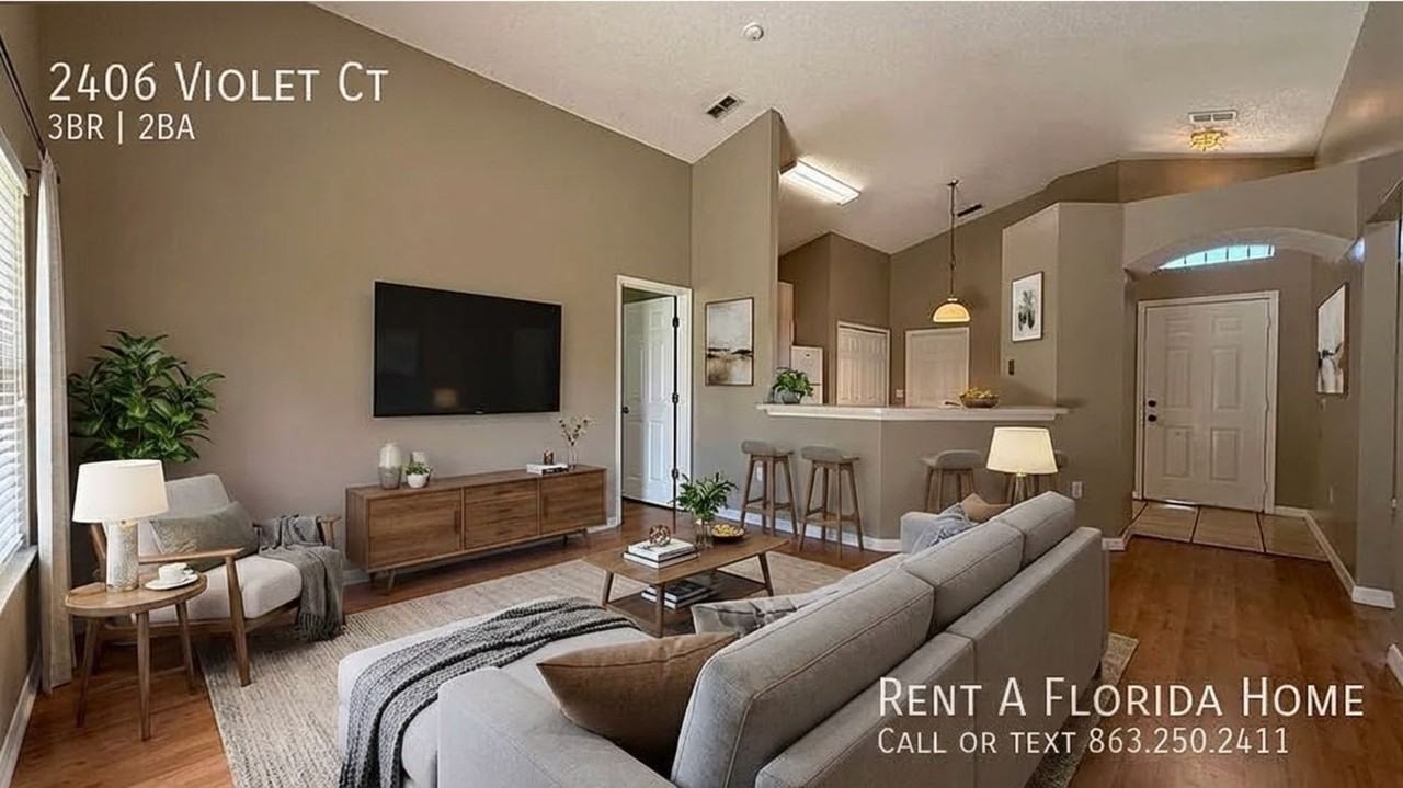 2406 Violet Ct - Photo 3 of 35