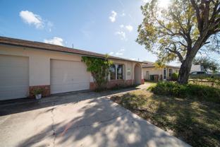 2823/2825 SW Santa Barbara PL - Photo 1 of 1