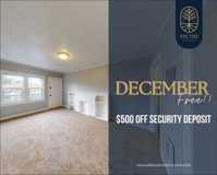 6405 Bancroft Avenue - Photo 1 of 1