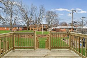 featured image of 2006 E Lincoln St
