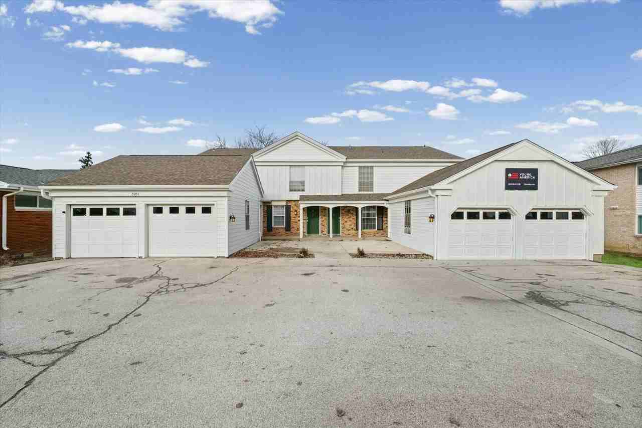 2006 E Lincoln St - Photo 2 of 22