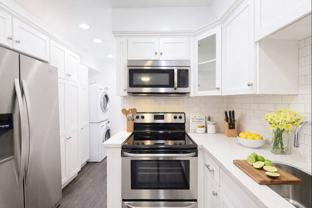 Orlando Avenue Properties, LLC - Photo 1 of 1