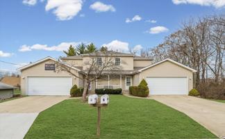 featured image of 916 E Baker St