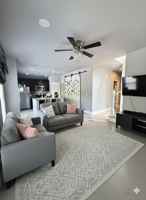 featured image of 280 Fifth St