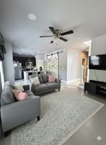 Luxury Student Living - Photo 1 of 1