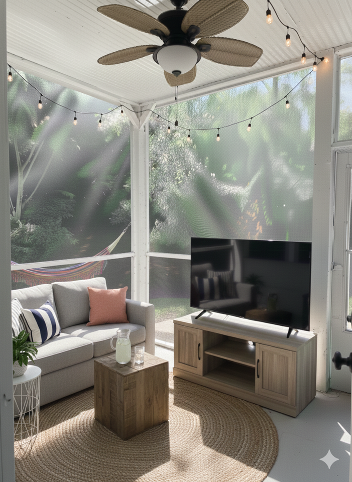 Luxury Student Living - Photo 6 of 10