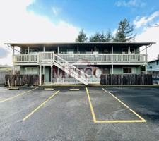 featured image of 548 S 42nd St