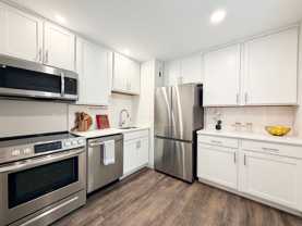 Residences on Germania Street - Photo 1 of 1