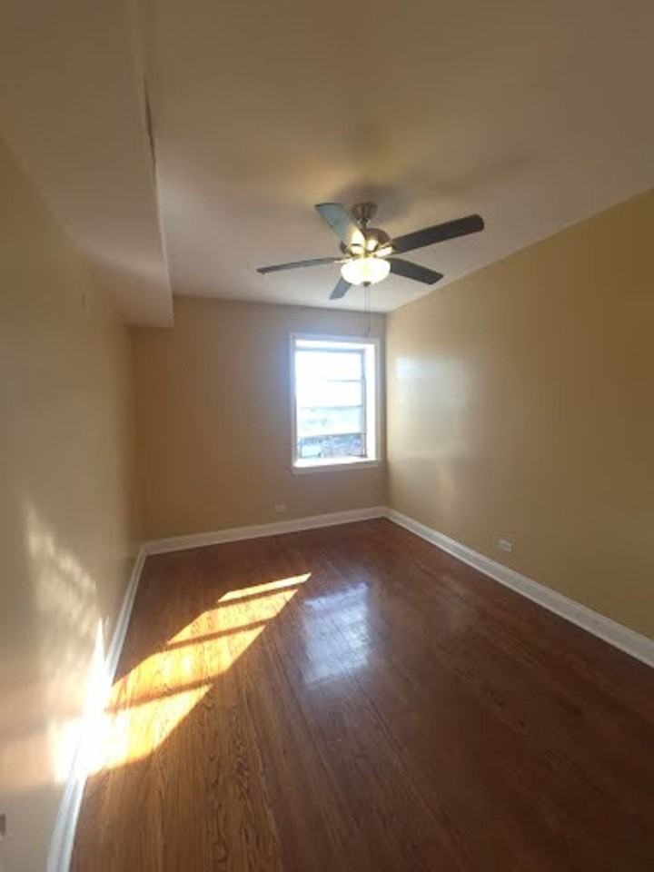 200 N Kenneth - Photo 2 of 5