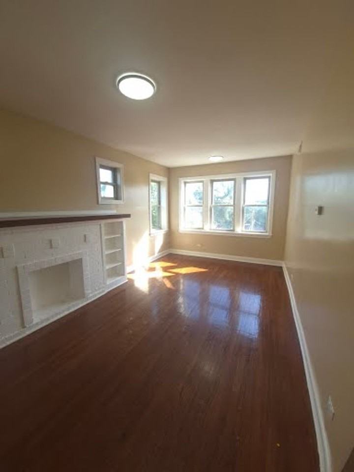 200 N Kenneth - Photo 5 of 5