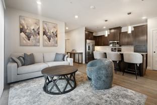 102 West Crossing Apartments - Photo 1 of 1