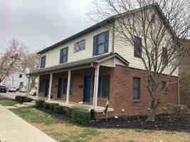 featured image of 302 N Chauncey Ave