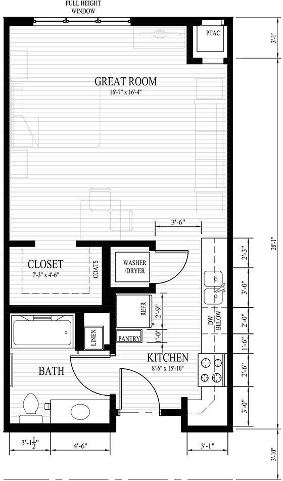 Novo - Photo 2 of 29