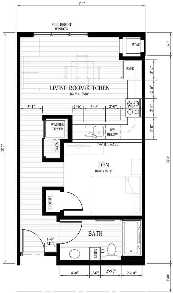 Novo - Photo 3 of 29