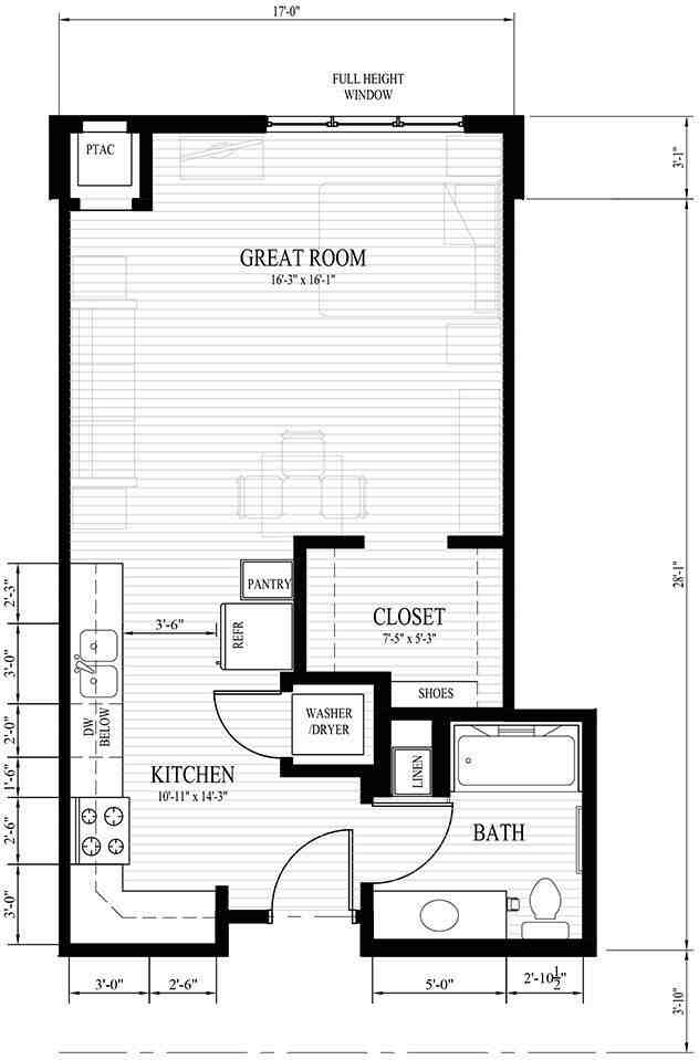 Novo - Photo 4 of 29