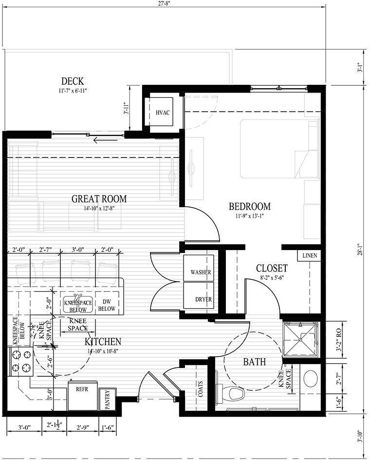 Novo - Photo 5 of 29