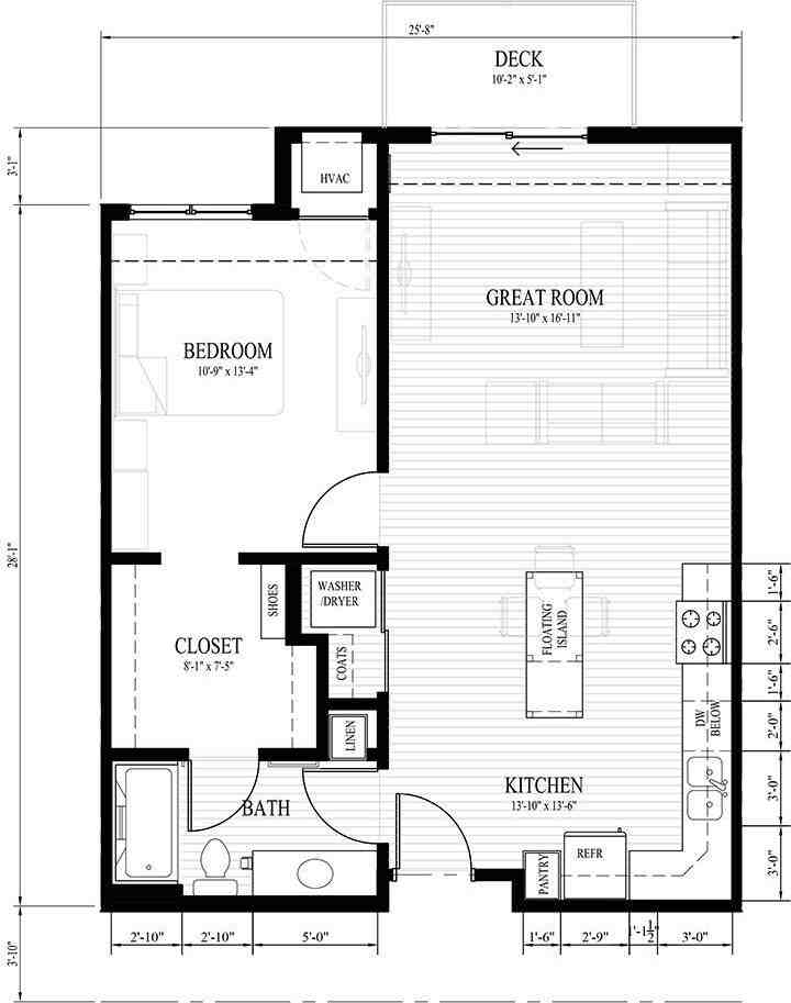 Novo - Photo 7 of 29