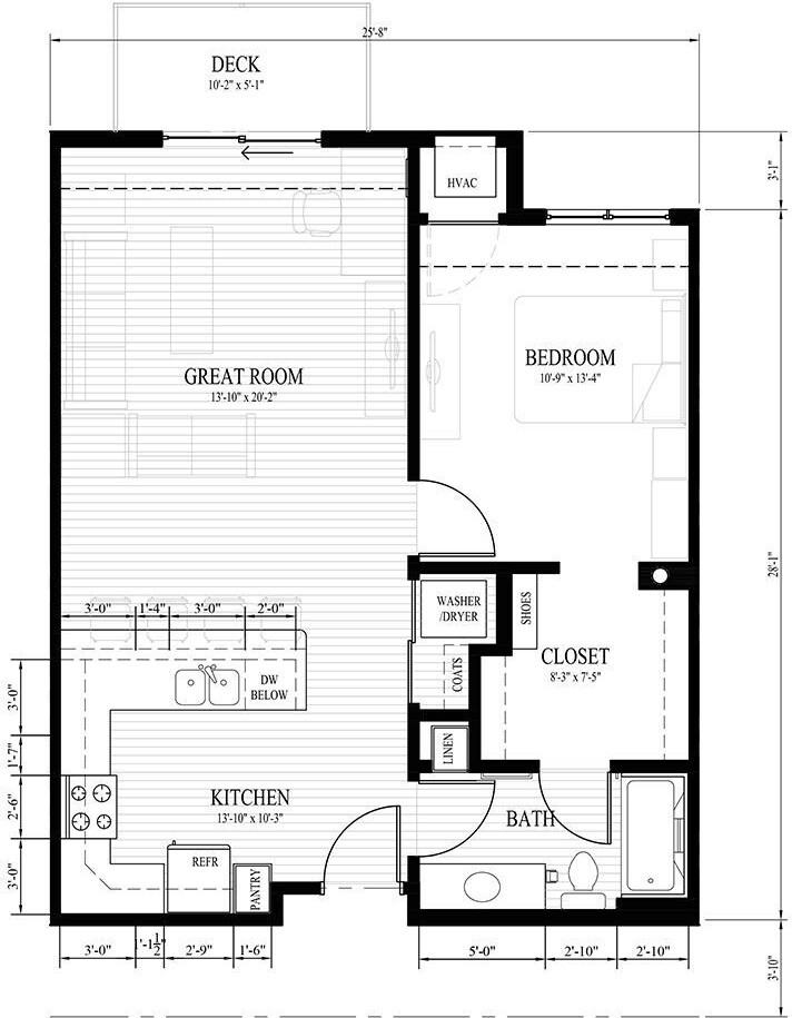 Novo - Photo 7 of 28