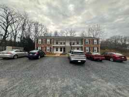 featured image of 1210 Avondale Dr