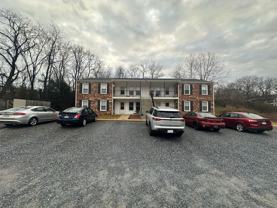 1210 Avondale Drive - Photo 1 of 1