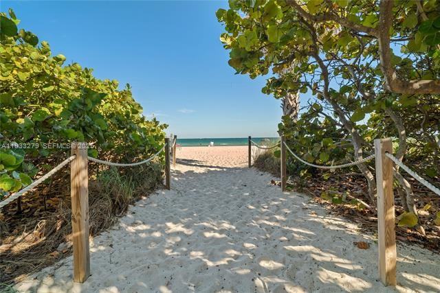 5055 Collins Ave #11C - Photo 3 of 46