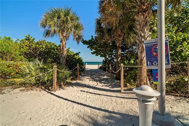 5055 Collins Ave #11C - Photo 4 of 46