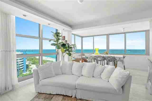 5055 Collins Ave #11C - Photo 7 of 46