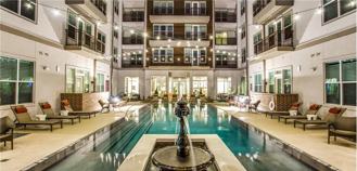 2111 Boll St #B7-48 - Photo 1 of 1