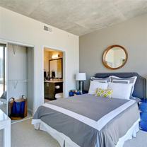 1700 Payne St #A3-78 - Photo 1 of 1