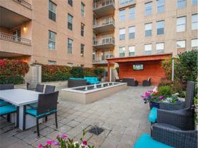 2344 N Houston St #B5-12 - Photo 1 of 1