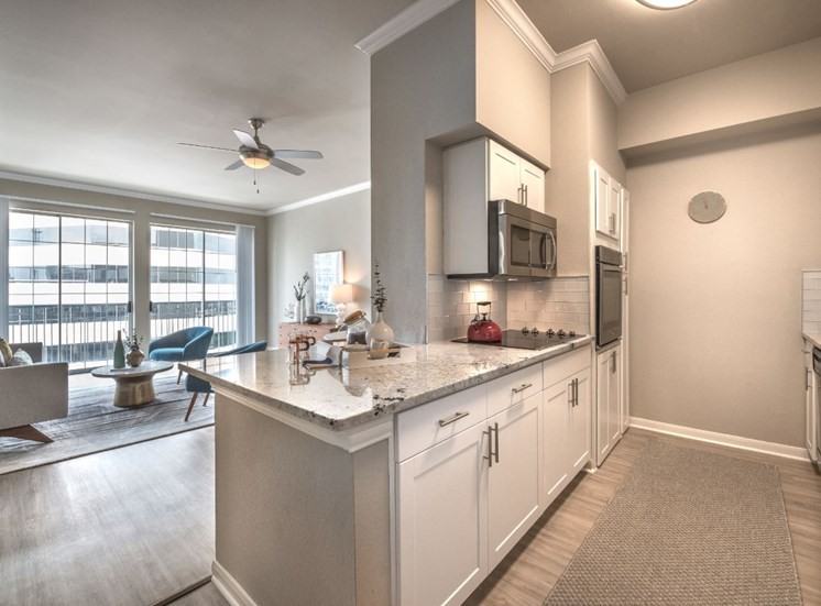 Ivan St #B3-2 - Photo 2 of 15