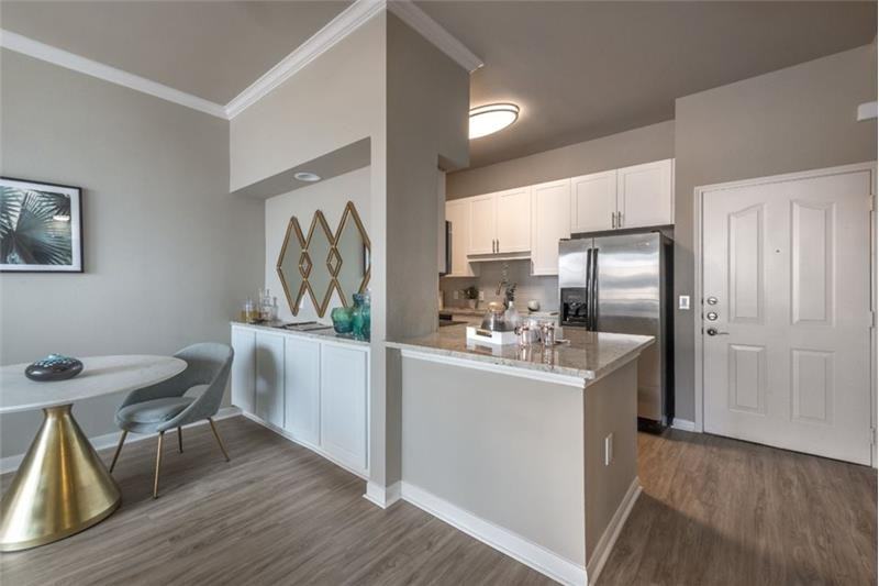 Ivan St #B3-2 - Photo 4 of 15