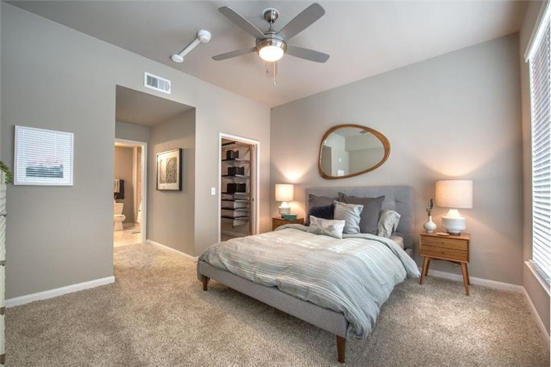 Ivan St #B3-2 - Photo 6 of 15