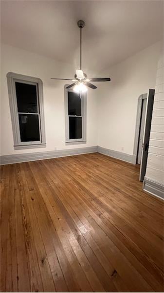 315 N Lumpkin St - Photo 4 of 24