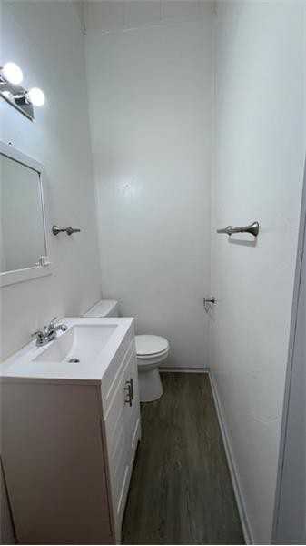 315 N Lumpkin St - Photo 6 of 24