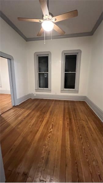 315 N Lumpkin St - Photo 7 of 24