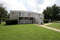 Bradford Pointe Apartments - Photo 1 of 1