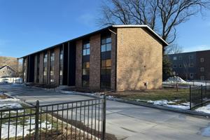 featured image of 232 Welch Ave