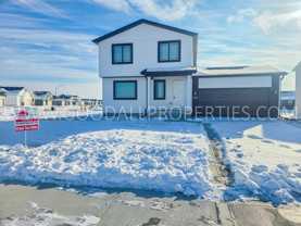 280 Nw Morgan Ct - Photo 1 of 1