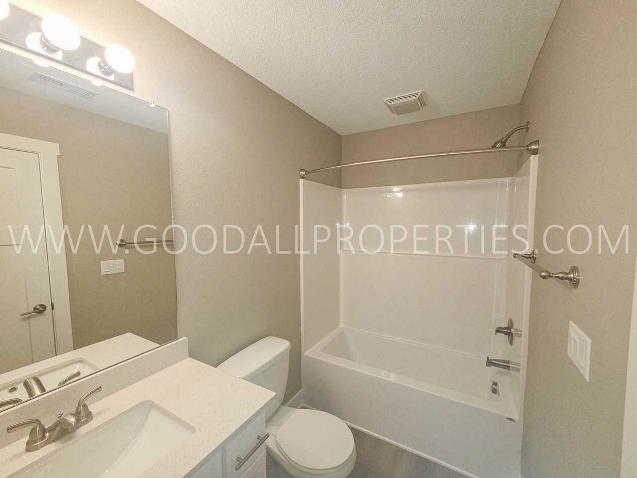 280 Nw Morgan Ct - Photo 6 of 20