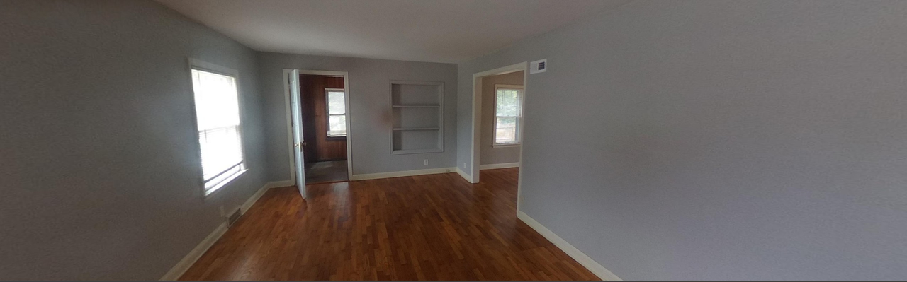 1857 Anderson Ave - Photo 3 of 33